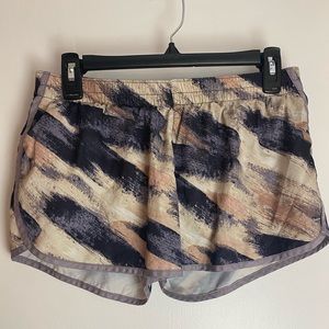 Gap Running Shorts